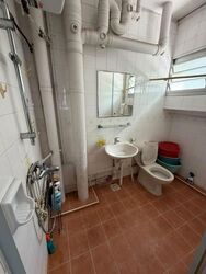 Blk 573 Pasir Ris Street 53 (Pasir Ris), HDB 4 Rooms #595173731